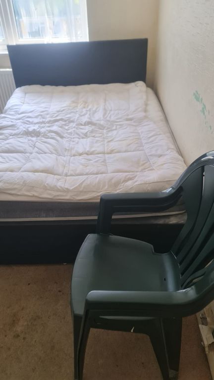 Property photo 1 of 3