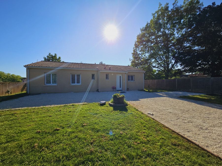 Property photo 3 of 20