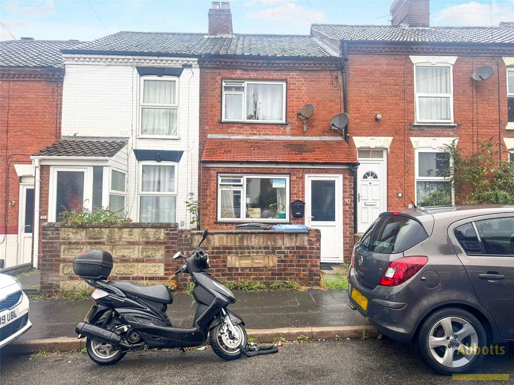 Property photo 1 of 1 Picture No. 02