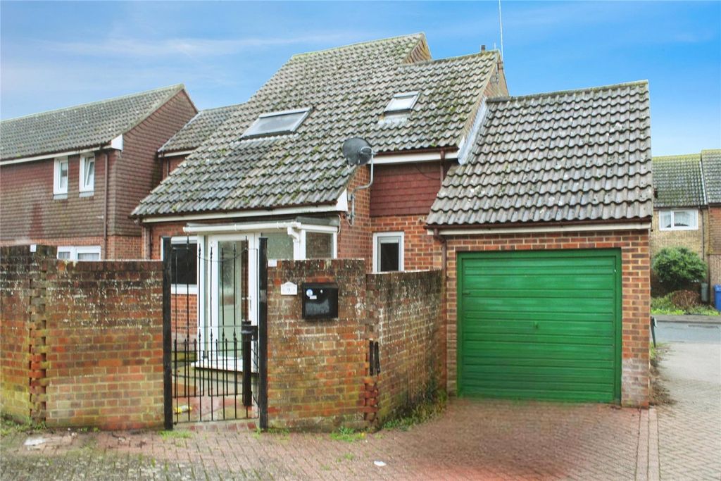 Property photo 1 of 10 Picture No. 09