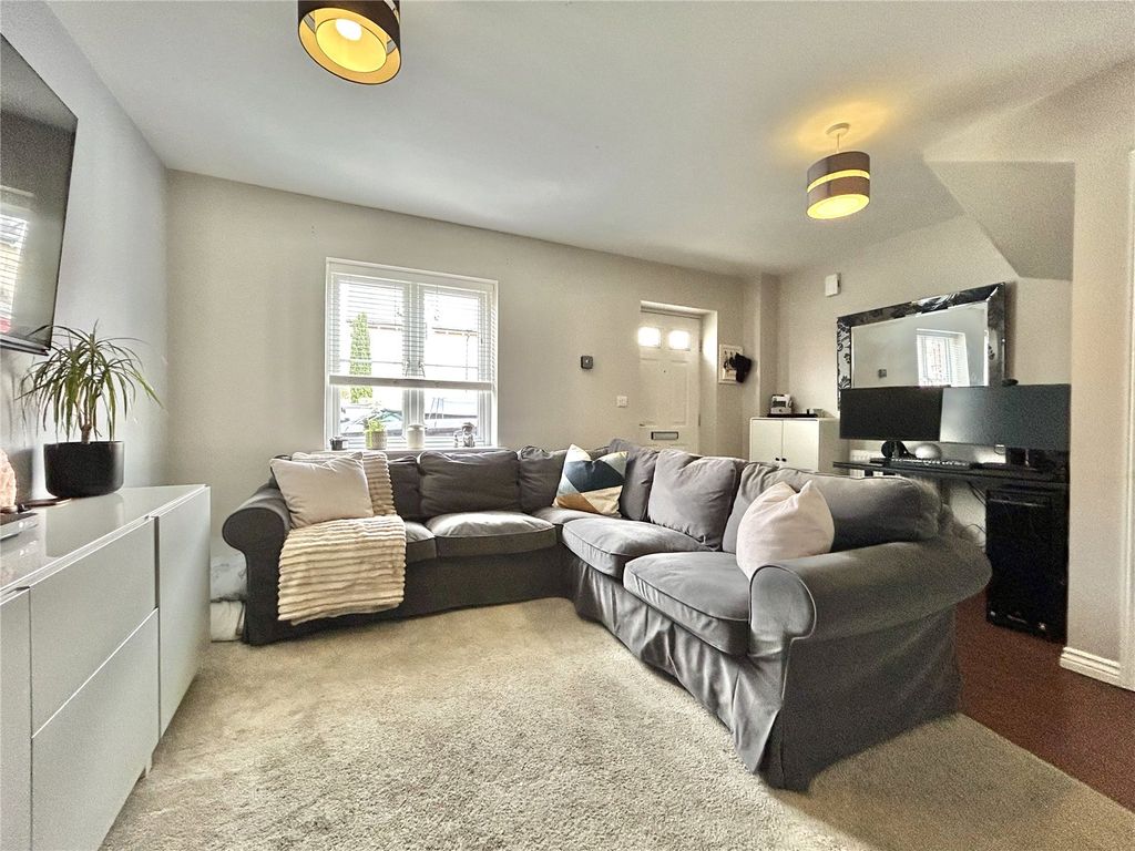 Property photo 3 of 11 Picture No. 11