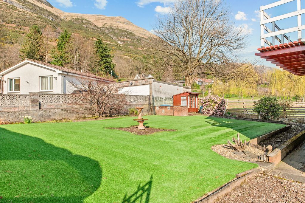 Additional image 18 of 3 bed detached house for saleCochrane Crescent, Alva FK12