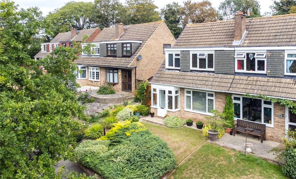 Property photo 1 of 22 Picture No. 34