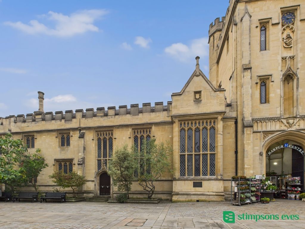 Property photo 1 of 9 Photo 1