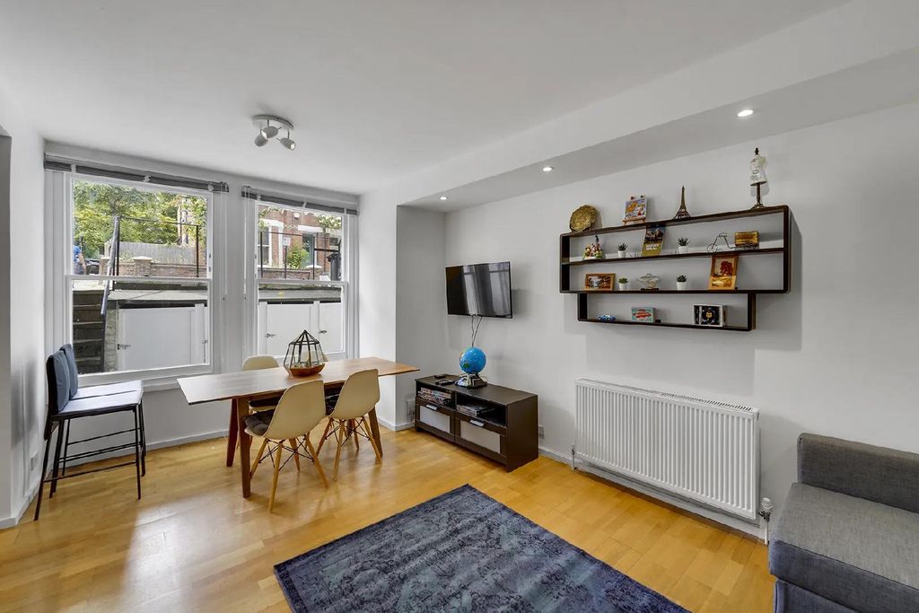 Property photo 3 of 10 2.Jpg