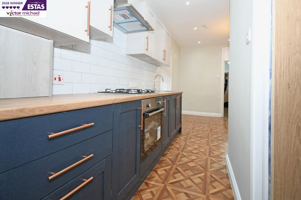 Property photo 2 of 6 2653382