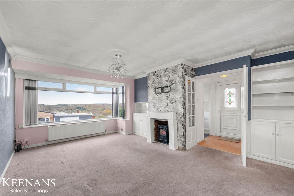 Property photo 2 of 20 Dsc06705.Jpg