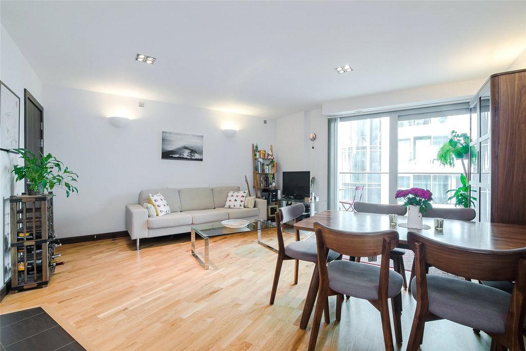 Property photo 1 of 7 Picture No. 04