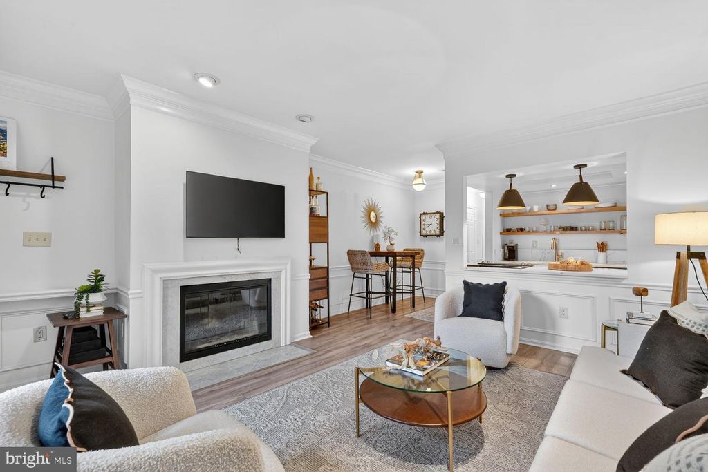 Property photo 3 of 13 <Alttext/>