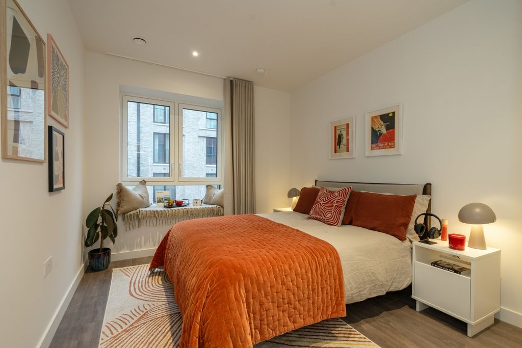 Property photo 1 of 21 Unit_28_The_Maple...