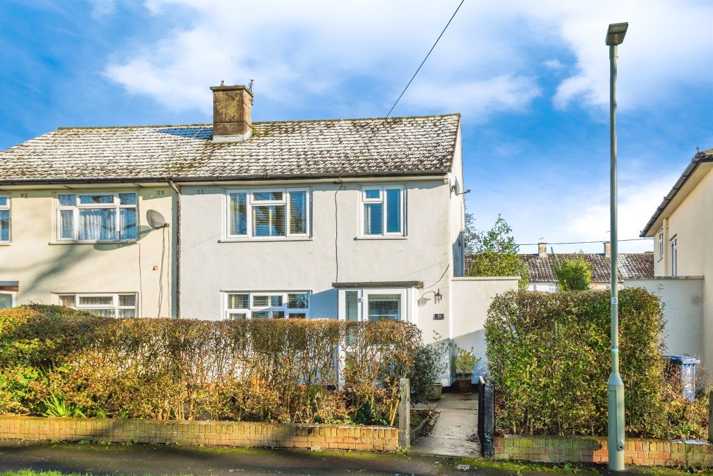 Property photo 1 of 16