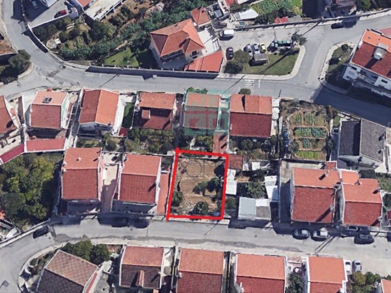 Property photo 2 of 4