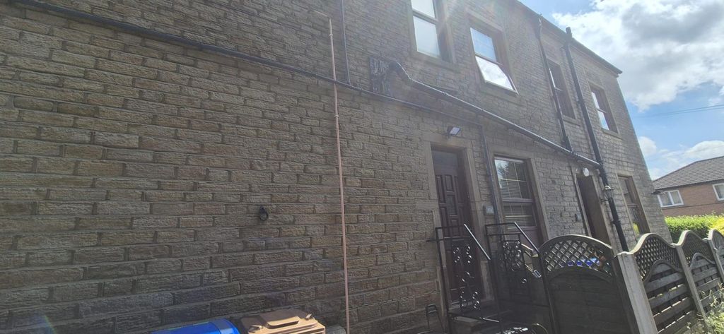 Property photo 1 of 10 Whatsapp Image 2025-06-30 At 14.02.41 (5).Jpeg