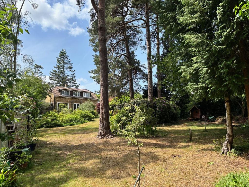 Property photo 1 of 19 Thumbnail_Img_1796.Jpg