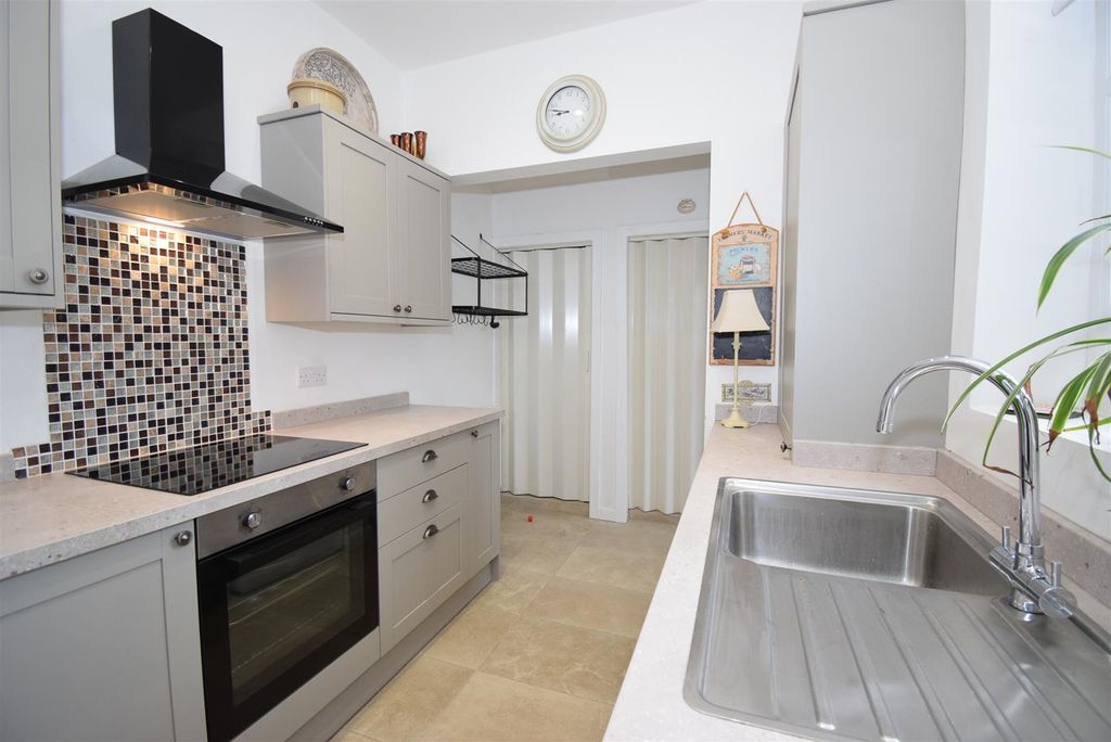 Property photo 3 of 13 Dsc_0051.Jpg