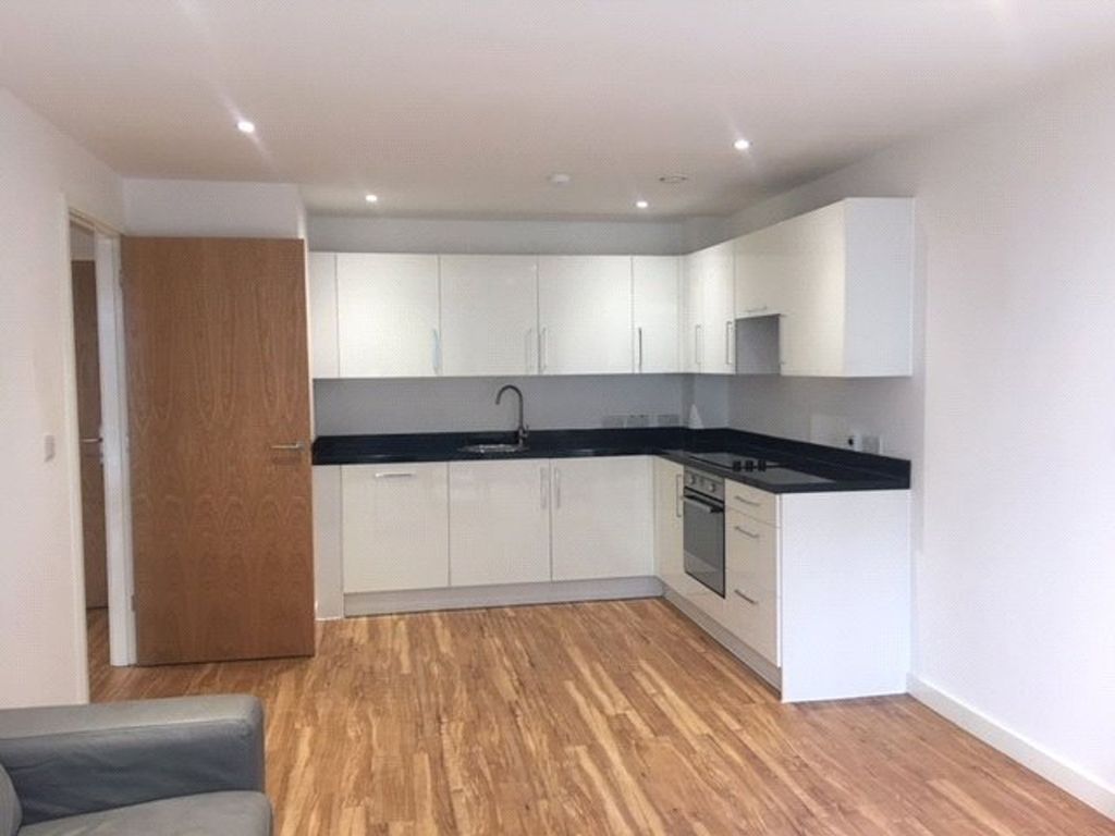 Property photo 2 of 7
