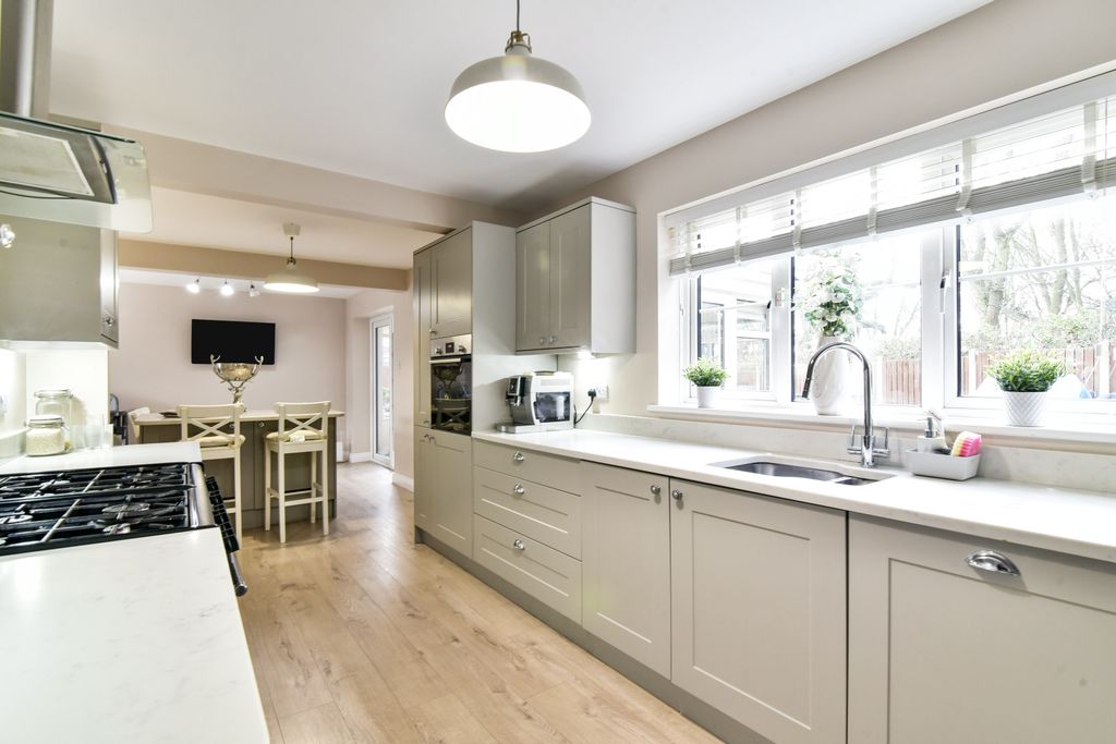 Property photo 2 of 26 Dsc_3187