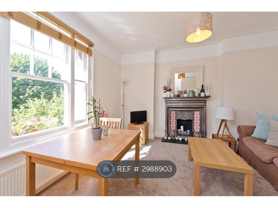 Property photo 3 of 9