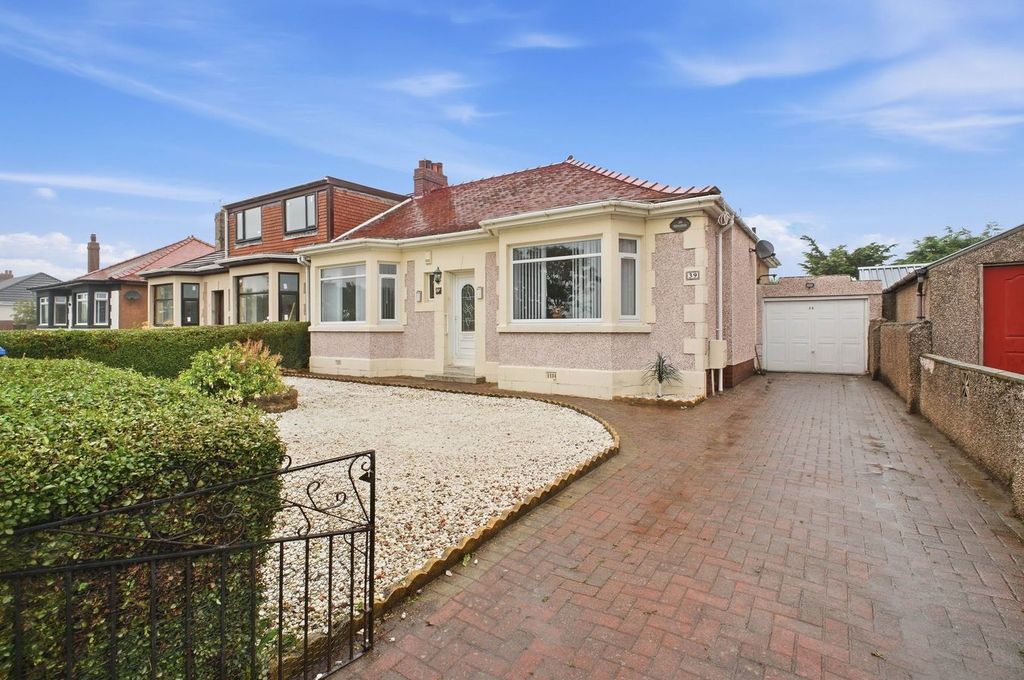 Property photo 1 of 24