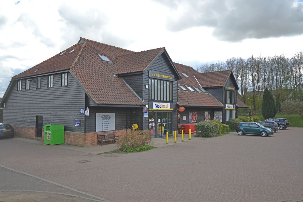 Property photo 1 of 6