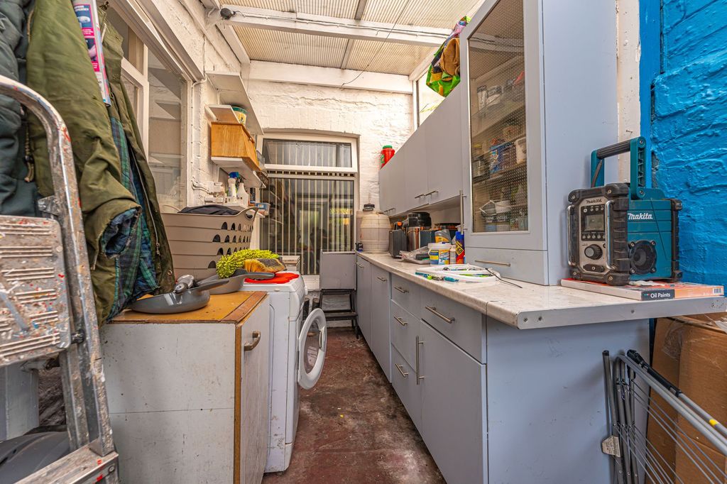 Additional image 19 of 3 bed terraced house for saleWentloog Road, Rumney CF3
