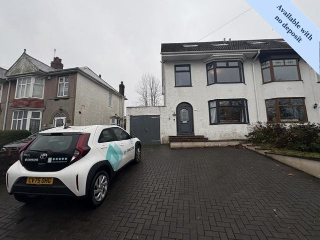 Property photo 1 of 13 Front Picture