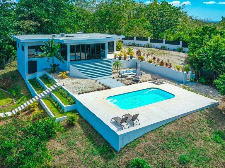 Property photo 3 of 31 <Alttext/>
