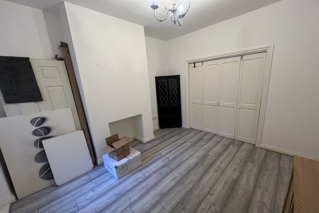 Property photo 3 of 14 Other