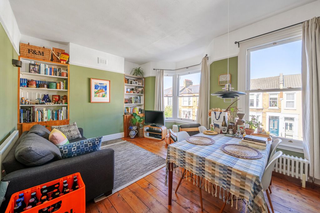 Property photo 3 of 15 1432243-5-69Bbd2A...