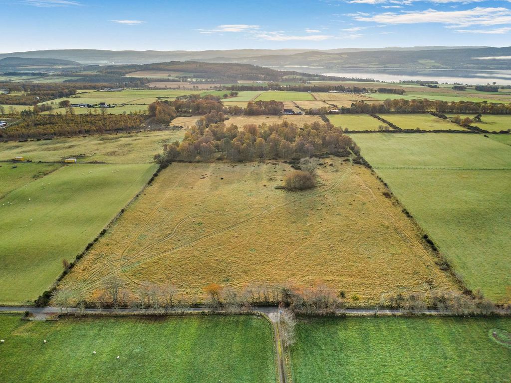 Property photo 2 of 11 Picture No. 05