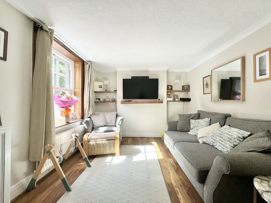 Property photo 3 of 16 Akeman Residential