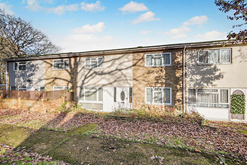 Property photo 1 of 13 8672151-Exterior02-800.Jpg