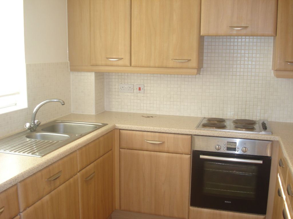 Property photo 2 of 5