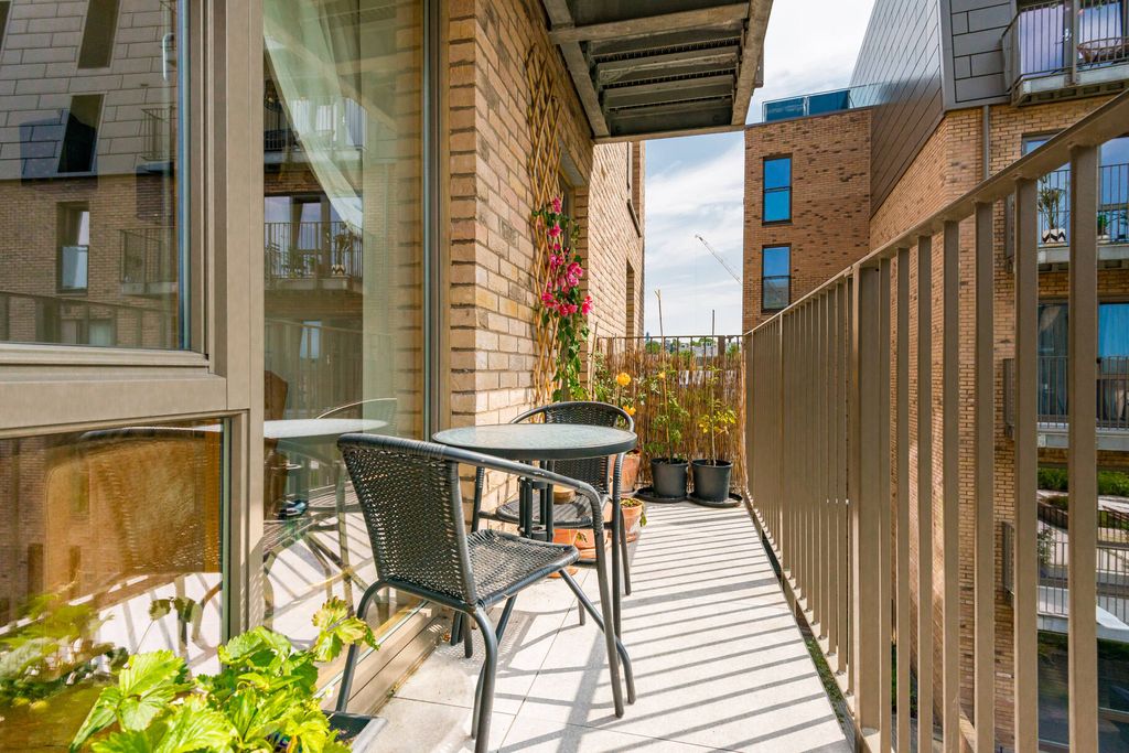 Property photo 3 of 31 Property Image 3