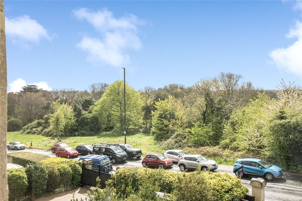 Additional image 15 of 8 bed detached house for saleUpper Belgrave Road, Clifton, Bristol BS8