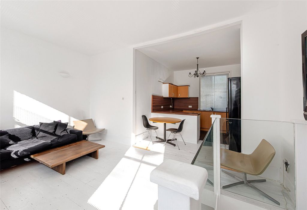 Property photo 1 of 17 Picture No. 09