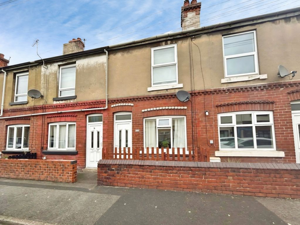 Property photo 1 of 12 Pbox-Img.Jpg