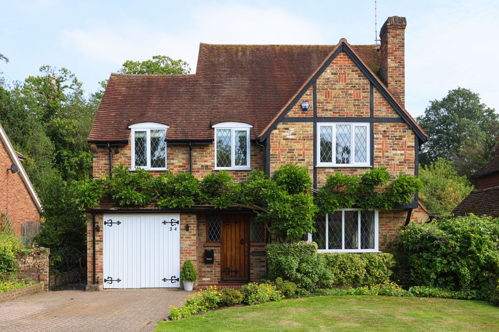 Property photo 1 of 11 051A9581