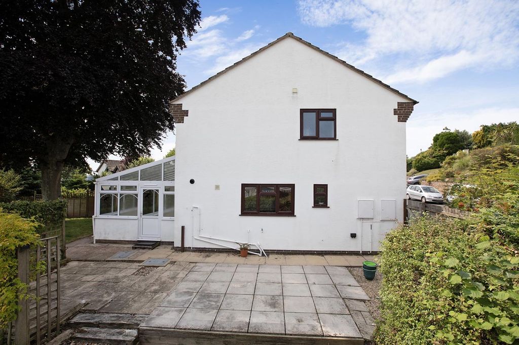 Property photo 3 of 17