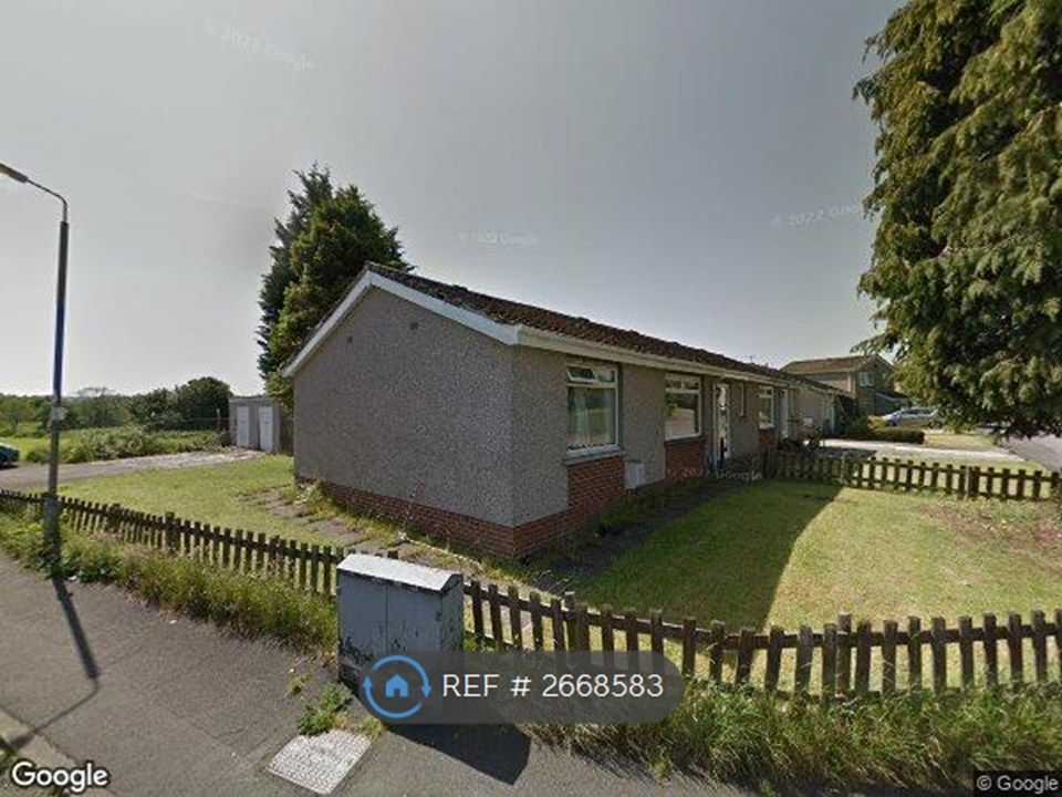 Property photo 1 of 3