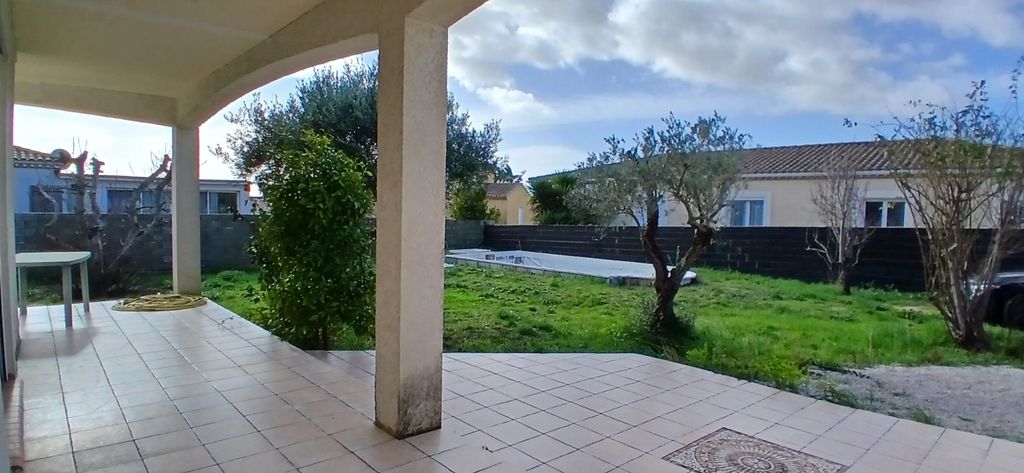 Property photo 3 of 19