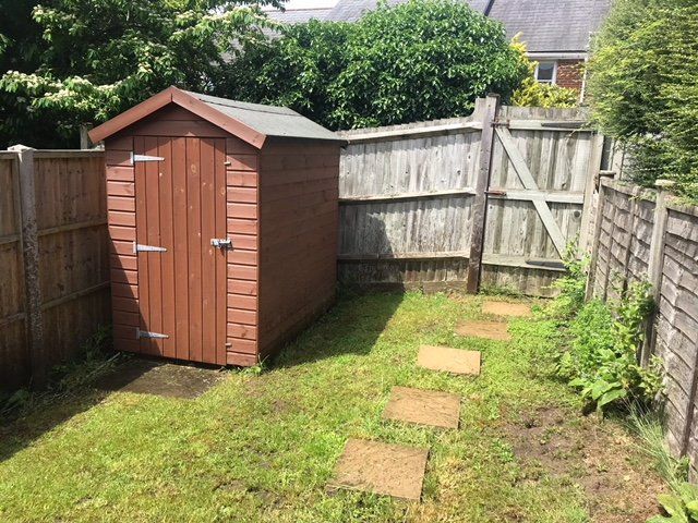 Property photo 3 of 11