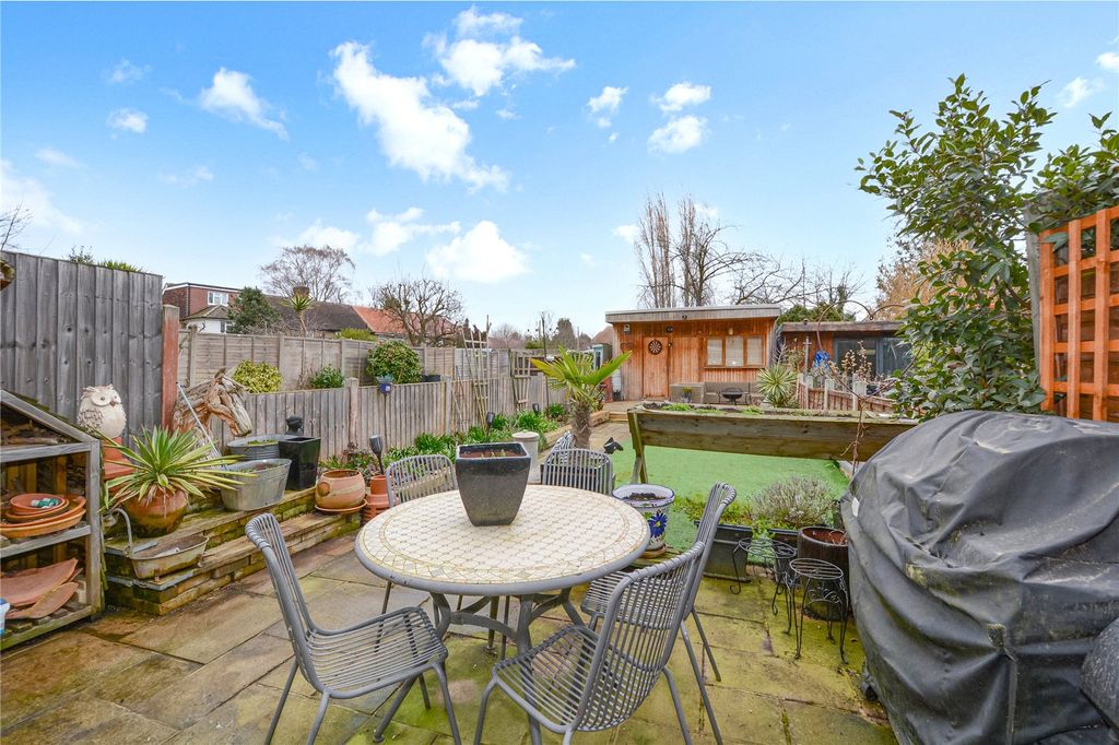 Property photo 2 of 17 Picture No. 09