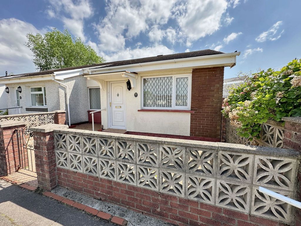 Property photo 2 of 14