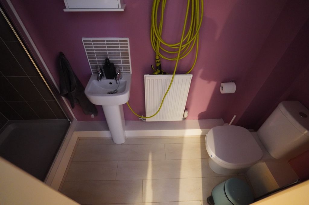 Additional image 20 of 4 bed detached house for saleIsland View, Barry CF62