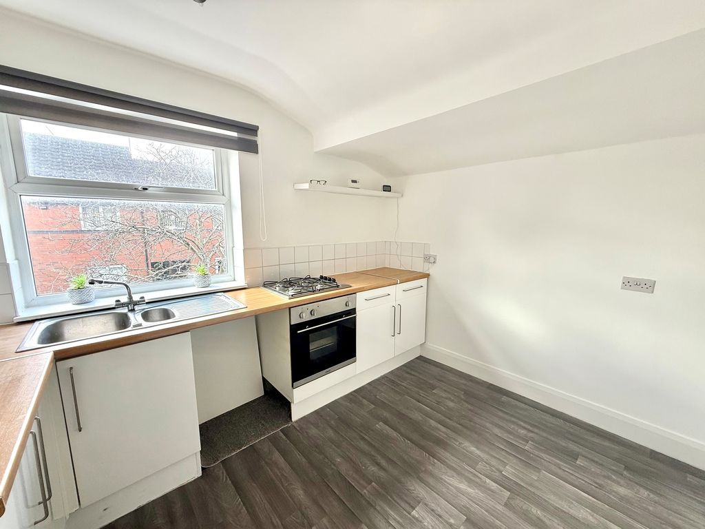 Additional image 5 of 2 bed flat for saleVerne Road, North Shields NE29