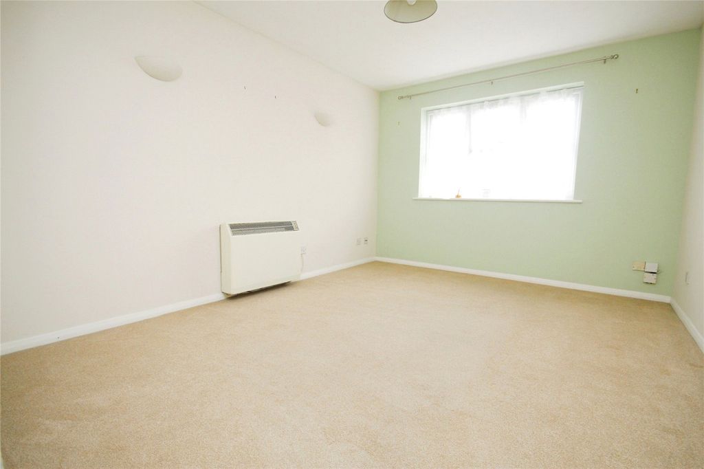 Property photo 3 of 6 Picture No. 03