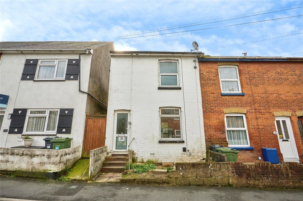 Property photo 1 of 12 Front