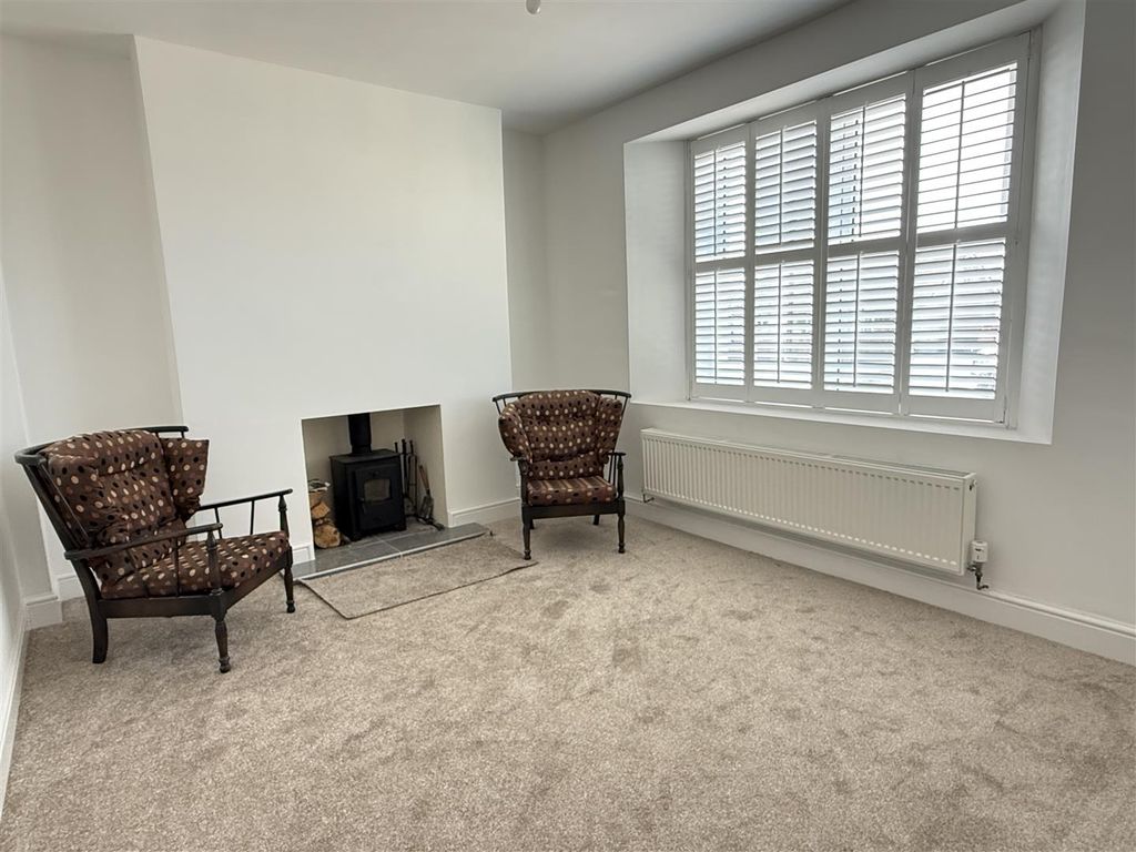 Property photo 3 of 30 Img_8778.Jpeg