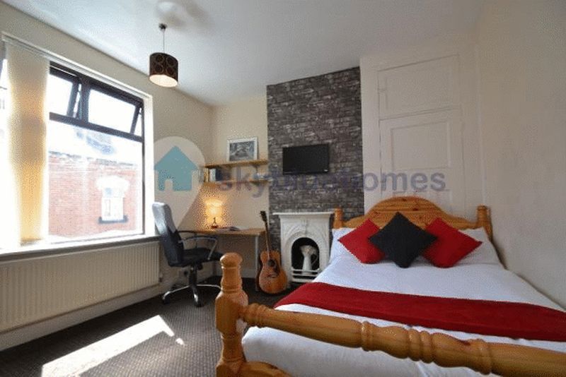 Property photo 3 of 5 Photo 3